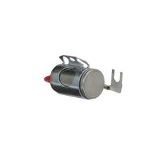 Charger l'image dans la galerie, DR-90 Standard Ignition Ignition Condenser Standard Ignition Canada