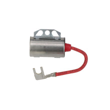 Charger l'image dans la galerie, DR-90 Standard Ignition Ignition Condenser Standard Ignition Canada