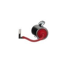 Charger l'image dans la galerie, DR-90 Standard Ignition Ignition Condenser Standard Ignition Canada