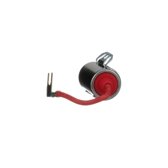 DR-90 Standard Ignition Ignition Condenser Standard Ignition Canada