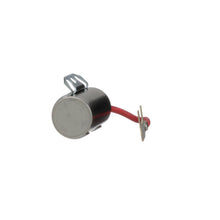 Load image into Gallery viewer, DR-90 Blue Streak Ignition Condenser Blue Streak Canada