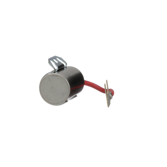 DR-90 Standard Ignition Ignition Condenser Standard Ignition Canada