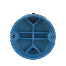 Charger l'image dans la galerie, DR-320 Standard Ignition Distributor Rotor Standard Ignition Canada