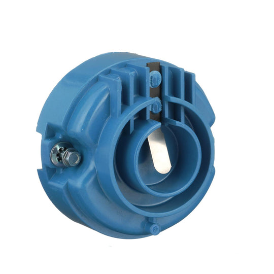 DR-320 Standard Ignition Distributor Rotor Standard Ignition Canada