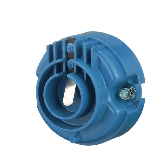DR-320 Standard Ignition Distributor Rotor Standard Ignition Canada
