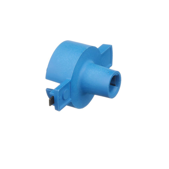 DR-326 Standard Ignition Distributor Rotor Standard Ignition Canada
