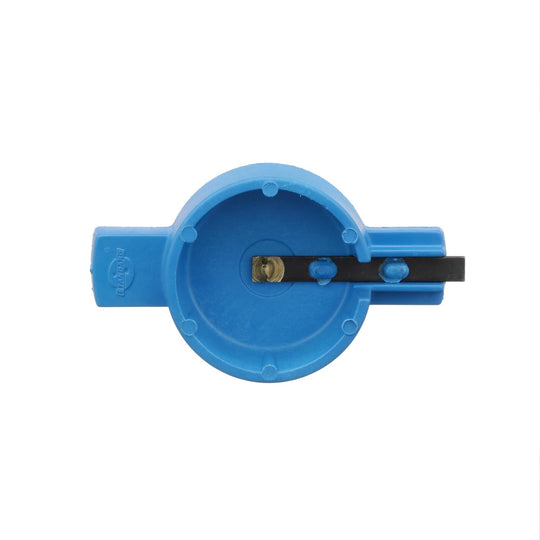 DR-326 Standard Ignition Distributor Rotor Standard Ignition Canada
