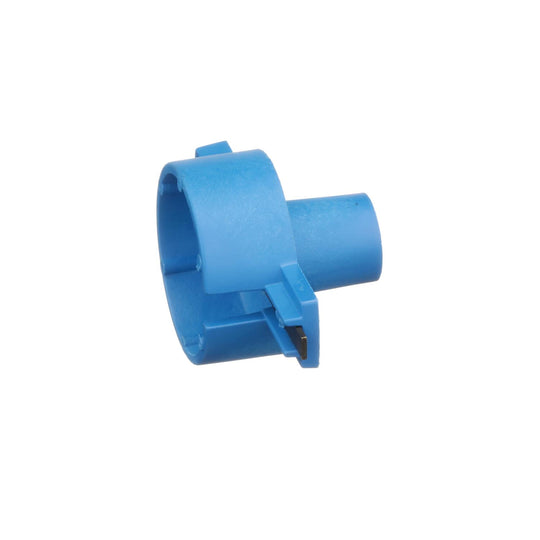 DR-326 Standard Ignition Distributor Rotor Standard Ignition Canada