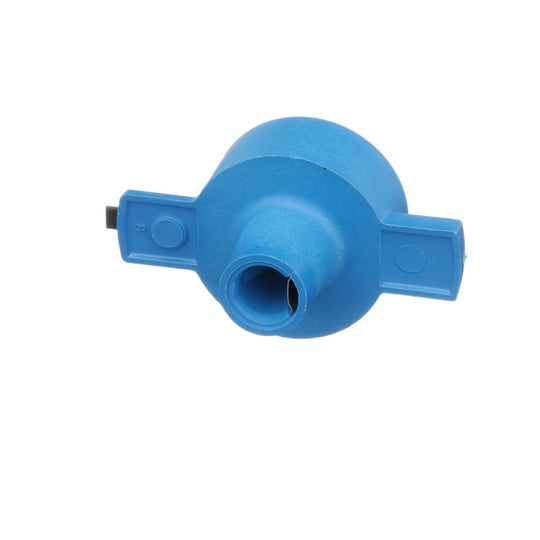 DR-326 Standard Ignition Distributor Rotor Standard Ignition Canada
