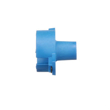 Charger l'image dans la galerie, DR-326 Standard Ignition Distributor Rotor Standard Ignition Canada