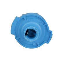 Load image into Gallery viewer, DR-327 Standard Ignition Distributor Rotor Standard Ignition Canada