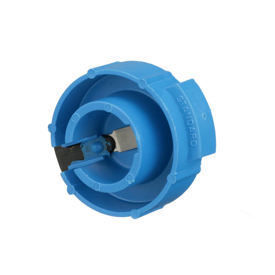 DR-327 Standard Ignition Distributor Rotor Standard Ignition Canada