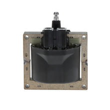 Load image into Gallery viewer, DR37T Ignition Coil Standard T Series Canada
