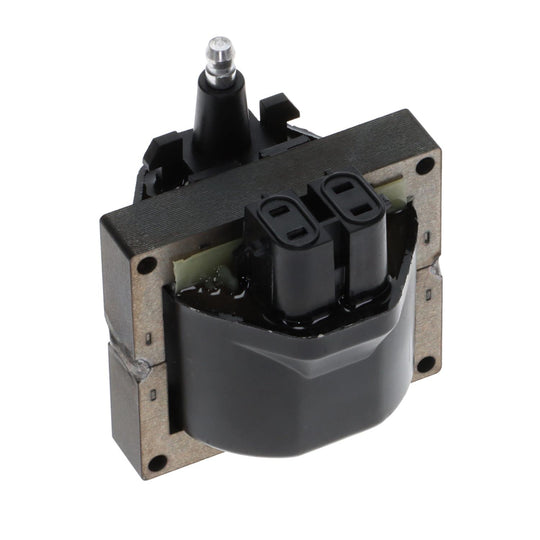 DR37T Ignition Coil Standard T Series Canada