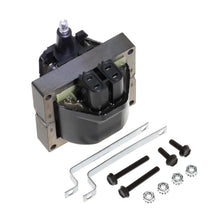 Load image into Gallery viewer, DR37T Ignition Coil Standard T Series Canada