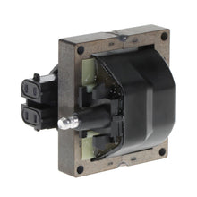 Load image into Gallery viewer, DR37T Ignition Coil Standard T Series Canada