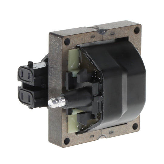DR37T Ignition Coil Standard T Series Canada