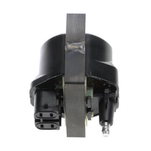 Load image into Gallery viewer, DR37T Ignition Coil Standard T Series Canada