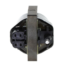 Load image into Gallery viewer, DR37T Ignition Coil Standard T Series Canada