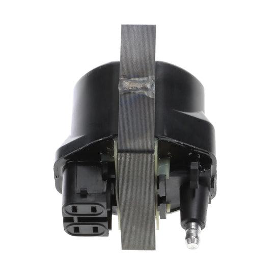 DR37T Ignition Coil Standard T Series Canada
