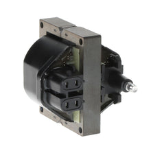 Load image into Gallery viewer, DR37T Ignition Coil Standard T Series Canada