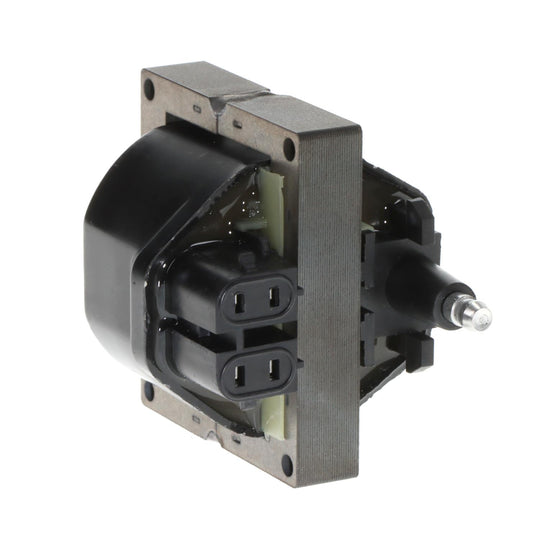 DR37T Ignition Coil Standard T Series Canada