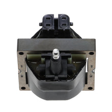 Load image into Gallery viewer, DR37T Ignition Coil Standard T Series Canada