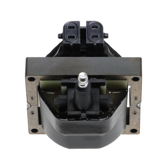 DR37T Ignition Coil Standard T Series Canada