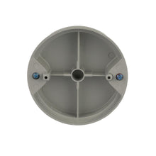 Load image into Gallery viewer, DR429K Blue Streak Distributor Cap and Rotor Kit Blue Streak Canada