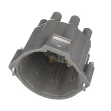 Load image into Gallery viewer, DR429K Blue Streak Distributor Cap and Rotor Kit Blue Streak Canada
