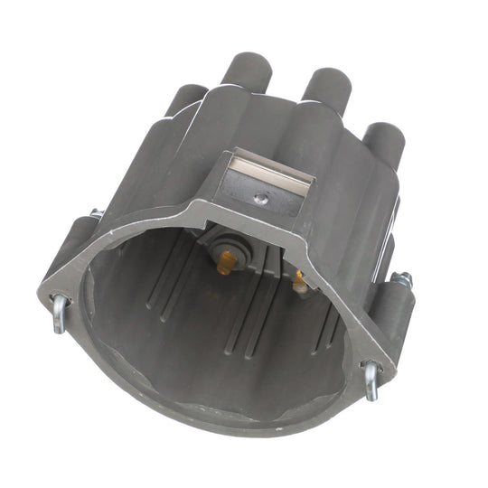 DR429K Standard Ignition Distributor Cap and Rotor Kit Standard Ignition Canada