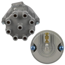 Load image into Gallery viewer, DR429K Standard Ignition Distributor Cap and Rotor Kit Standard Ignition Canada