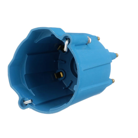 DR-457 Standard Ignition Distributor Cap Standard Ignition Canada