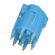 Charger l'image dans la galerie, DR-457 Standard Ignition Distributor Cap Standard Ignition Canada