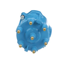 Charger l'image dans la galerie, DR-457 Standard Ignition Distributor Cap Standard Ignition Canada