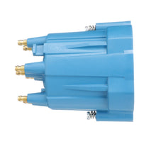 Charger l'image dans la galerie, DR-457 Standard Ignition Distributor Cap Standard Ignition Canada