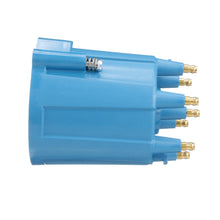 Charger l'image dans la galerie, DR-457 Standard Ignition Distributor Cap Standard Ignition Canada