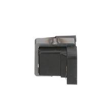 Charger l'image dans la galerie, DR-46 Standard Ignition Ignition Coil Standard Ignition Canada