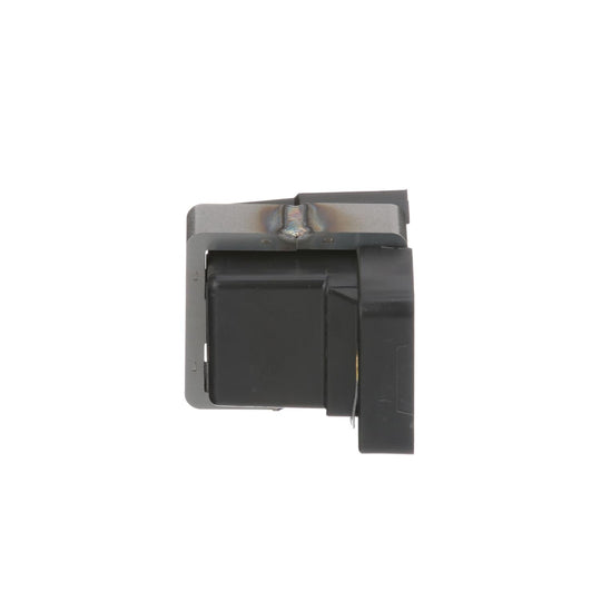 DR-46 Standard Ignition Ignition Coil Standard Ignition Canada