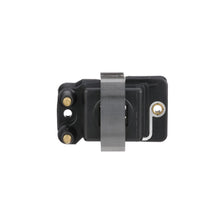 Charger l'image dans la galerie, DR-46 Standard Ignition Ignition Coil Standard Ignition Canada