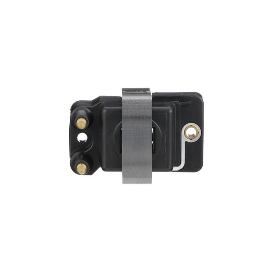 DR-46 Standard Ignition Ignition Coil Standard Ignition Canada