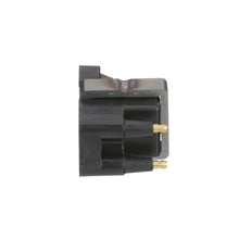 Charger l'image dans la galerie, DR-46 Standard Ignition Ignition Coil Standard Ignition Canada