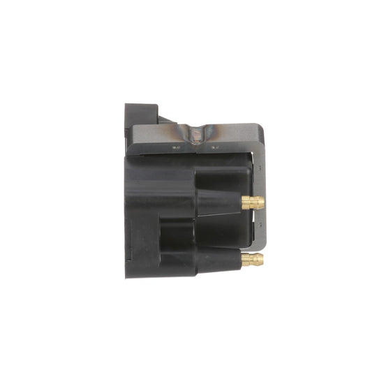 DR-46 Standard Ignition Ignition Coil Standard Ignition Canada