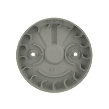 Load image into Gallery viewer, DR475K Standard Ignition Distributor Cap and Rotor Kit Standard Ignition Canada