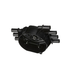 Load image into Gallery viewer, DR475K Standard Ignition Distributor Cap and Rotor Kit Standard Ignition Canada
