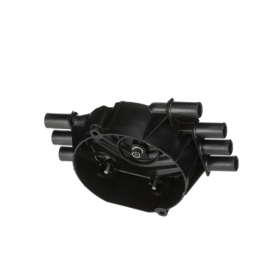DR475K Standard Ignition Distributor Cap and Rotor Kit Standard Ignition Canada