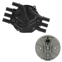 Load image into Gallery viewer, DR475K Standard Ignition Distributor Cap and Rotor Kit Standard Ignition Canada