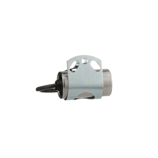 DR60T Ignition Condenser Standard T Series Canada