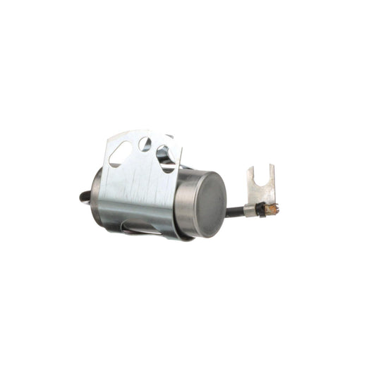 DR60T Ignition Condenser Standard T Series Canada