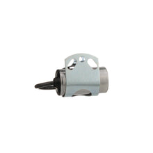 Load image into Gallery viewer, DR90T Ignition Condenser Standard T Series Canada
